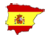 AFISOL - Espanol